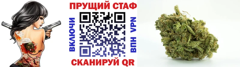 Codein Судогда