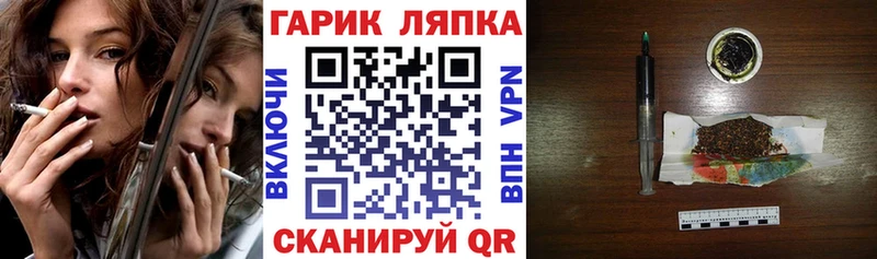 дарнет шоп  Судогда  ГАШ хэш 