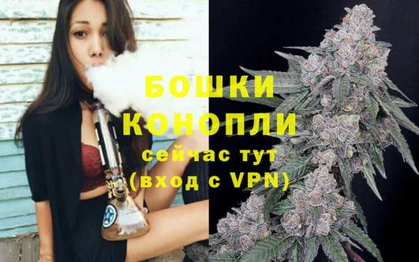 наркотики Дмитриев