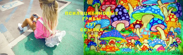 кокаин премиум Липки