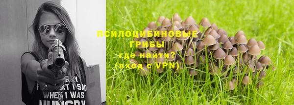 наркотики Дмитриев
