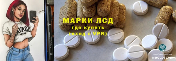spice Покачи