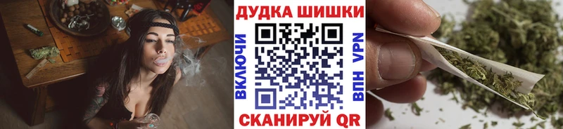 цена наркотик  Судогда  Конопля Bruce Banner 